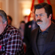 Illustration for article titled Showrunner Michael Schur on building iParks And Recreation/i’s fourth season (Part 5 of 5)